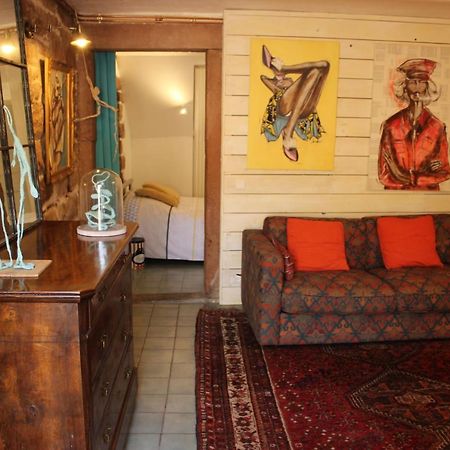 L'Ateliere Bed & Breakfast Ottrott Exterior foto